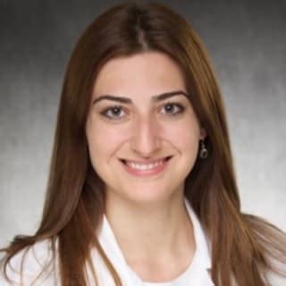 diana mnatsakanova|Dr. Diana Mnatsakanova, MD – Chicago, IL